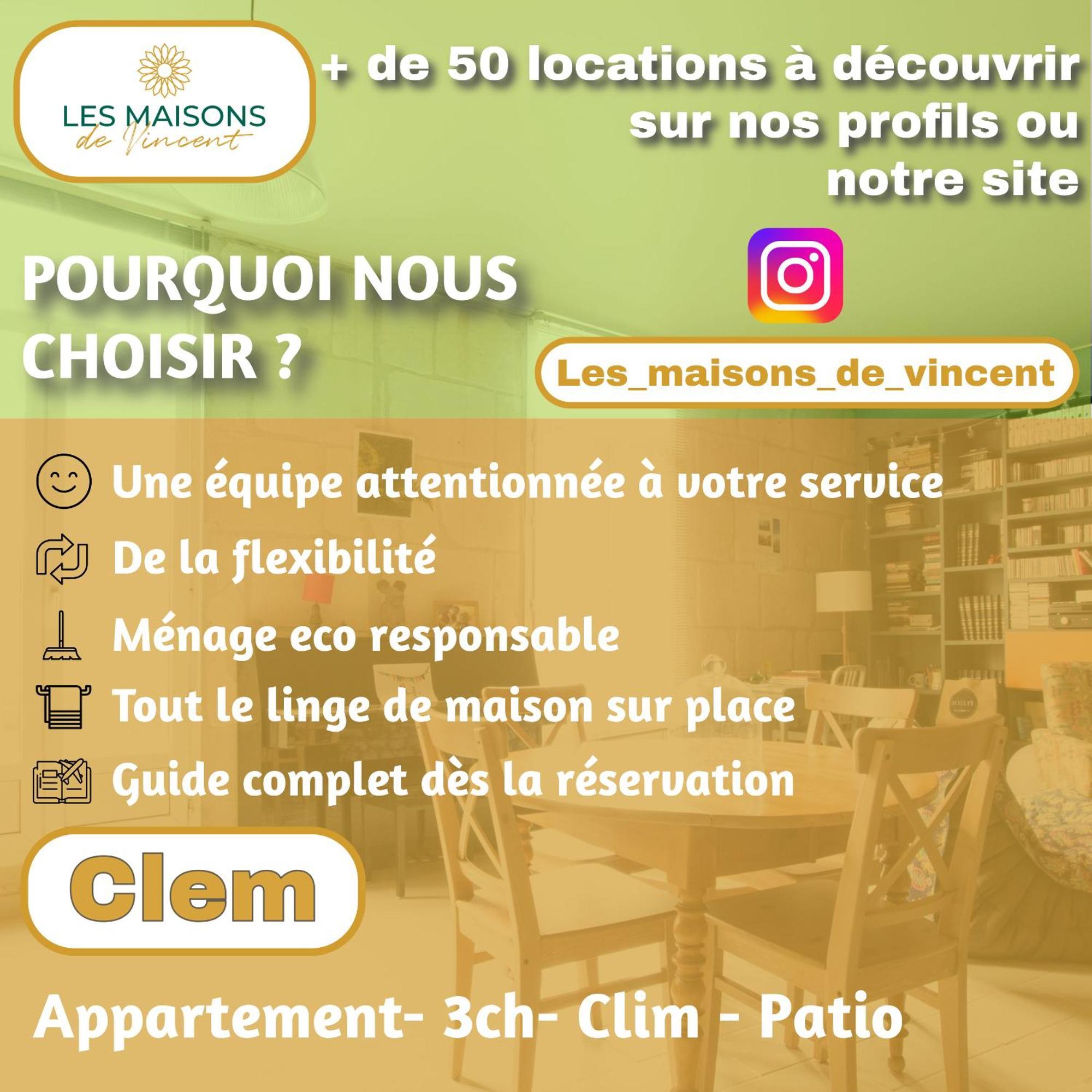 Clem - Appartement Dans Le Coeur D'อาร์ลส์ ภายนอก รูปภาพ